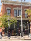 2701 Short Vine St photo